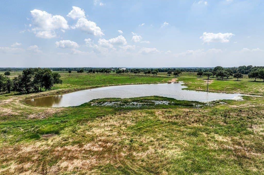20.04 acres in Washington County - photo 12