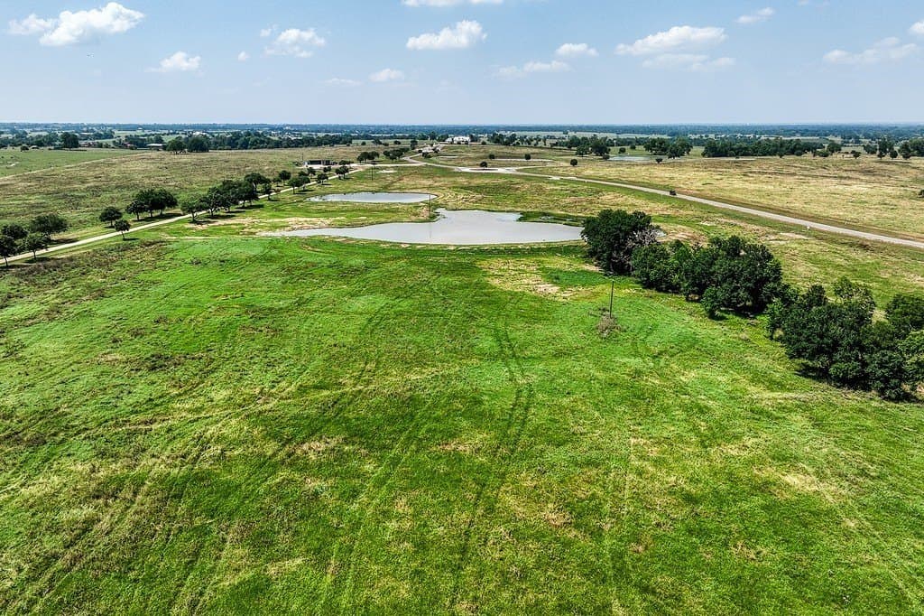 20.04 acres in Washington County - photo 5