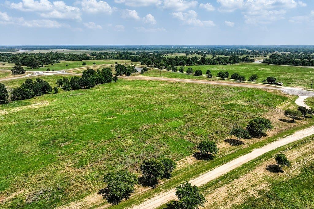 20.04 acres in Washington County - photo 8