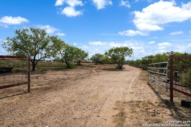 11 acres in Atascosa County - photo 2