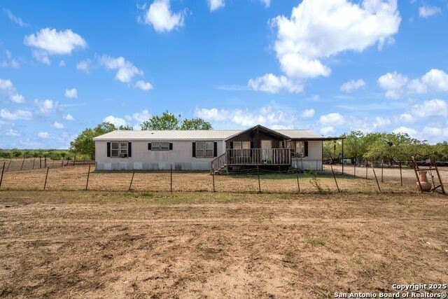 11 acres in Atascosa County - photo 5