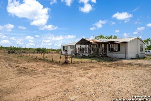 11 acres in Atascosa County - photo 3