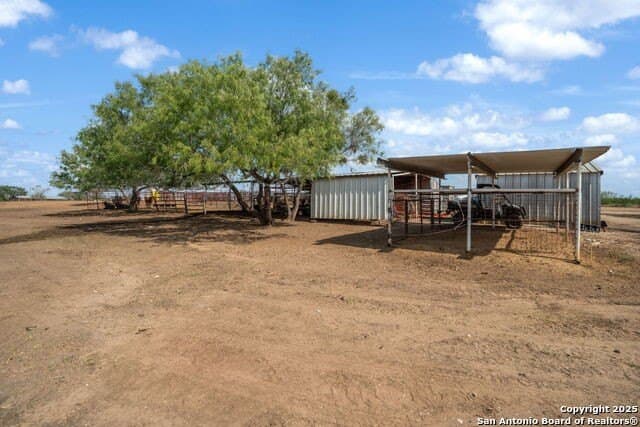 11 acres in Atascosa County - photo 17