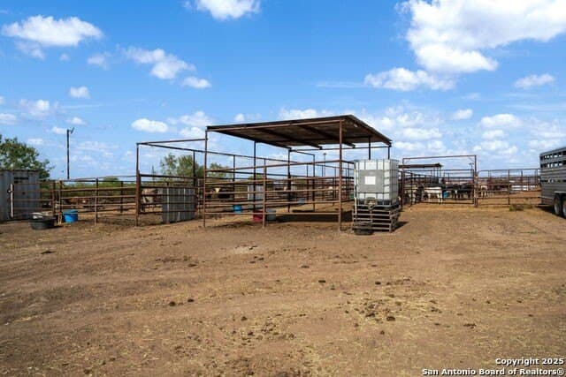 11 acres in Atascosa County - photo 19