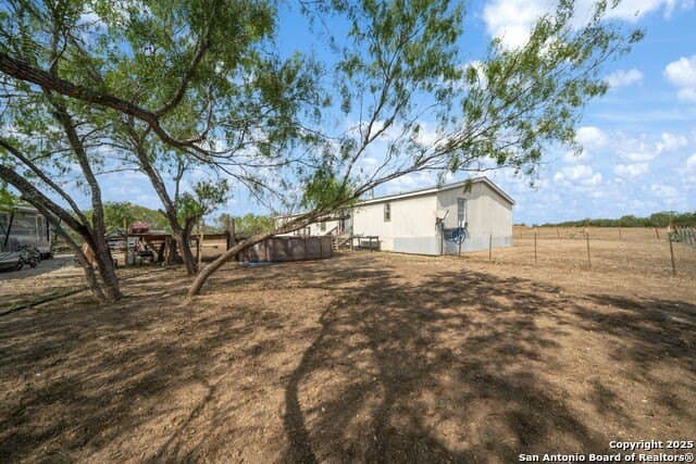 11 acres in Atascosa County - photo 7