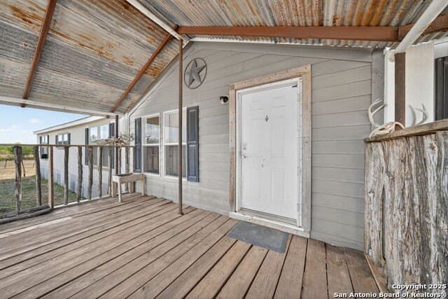 11 acres in Atascosa County - photo 22