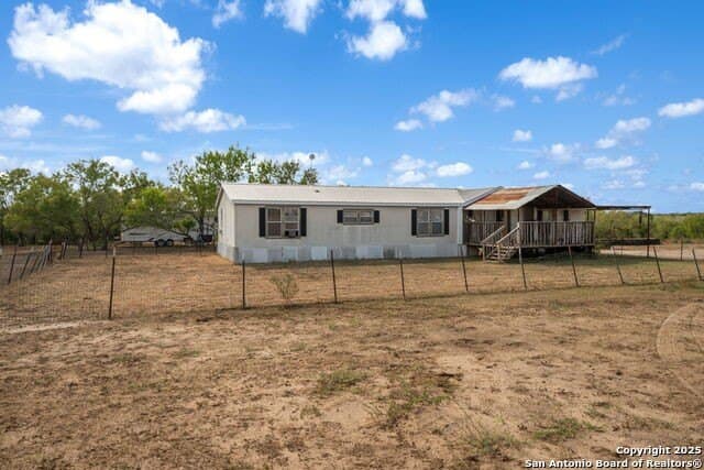 11 acres in Atascosa County - photo 6