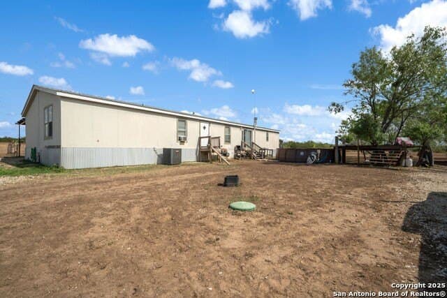11 acres in Atascosa County - photo 10