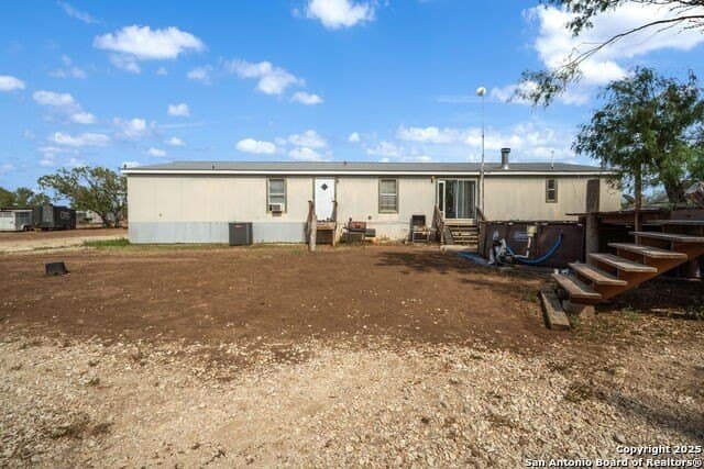 11 acres in Atascosa County - photo 9