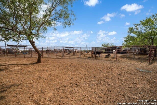 11 acres in Atascosa County - photo 16