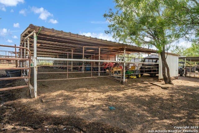11 acres in Atascosa County - photo 13