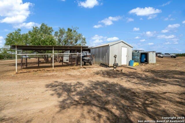 11 acres in Atascosa County - photo 12