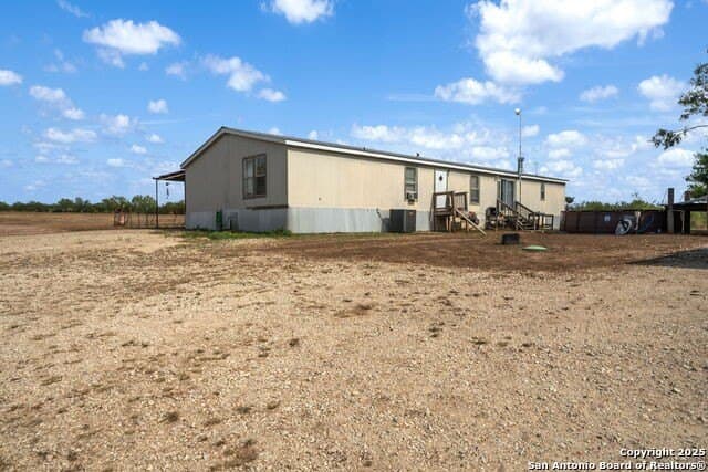 11 acres in Atascosa County - photo 8