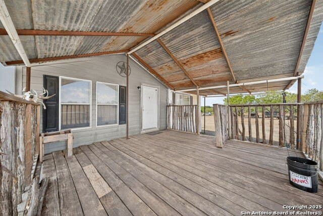 11 acres in Atascosa County - photo 23
