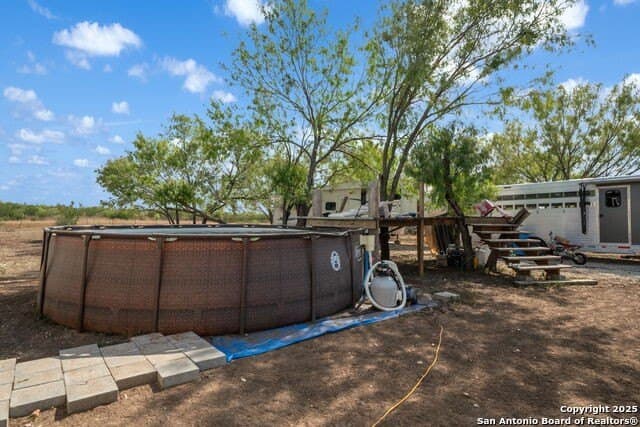 11 acres in Atascosa County - photo 11