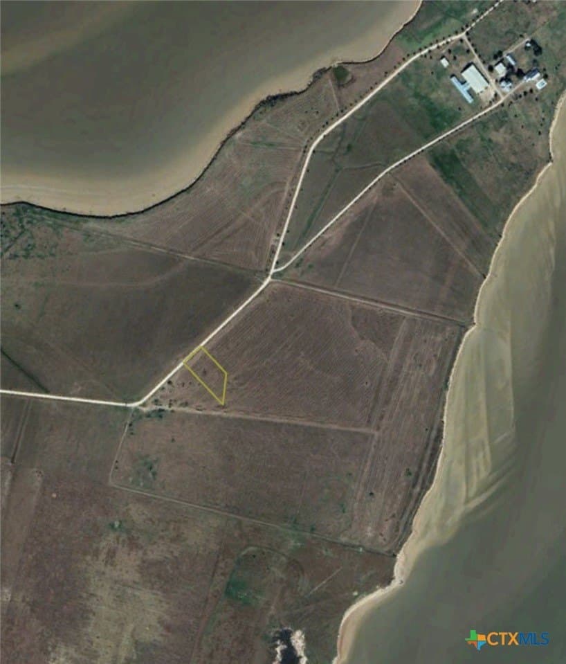 Shoreline Drive, Lot 171