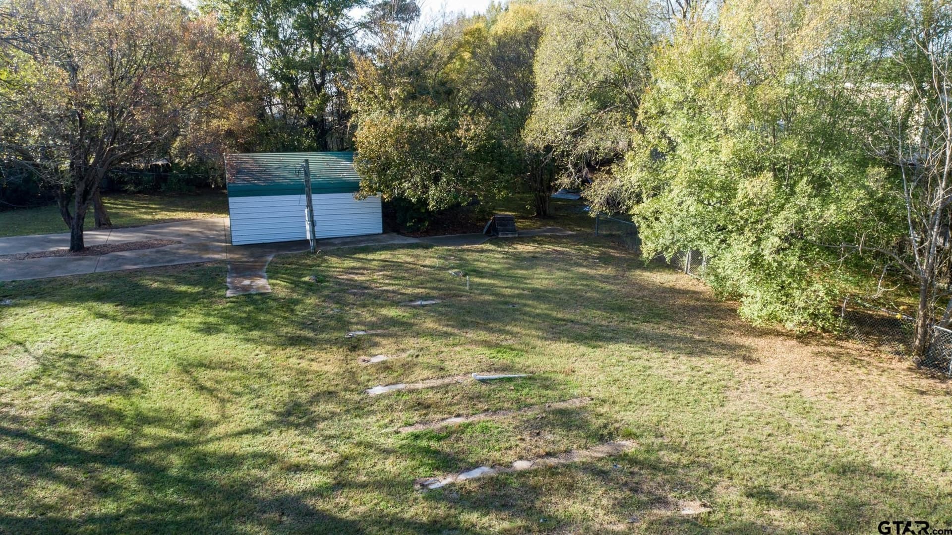 0.48 acres in Henderson County - photo 5