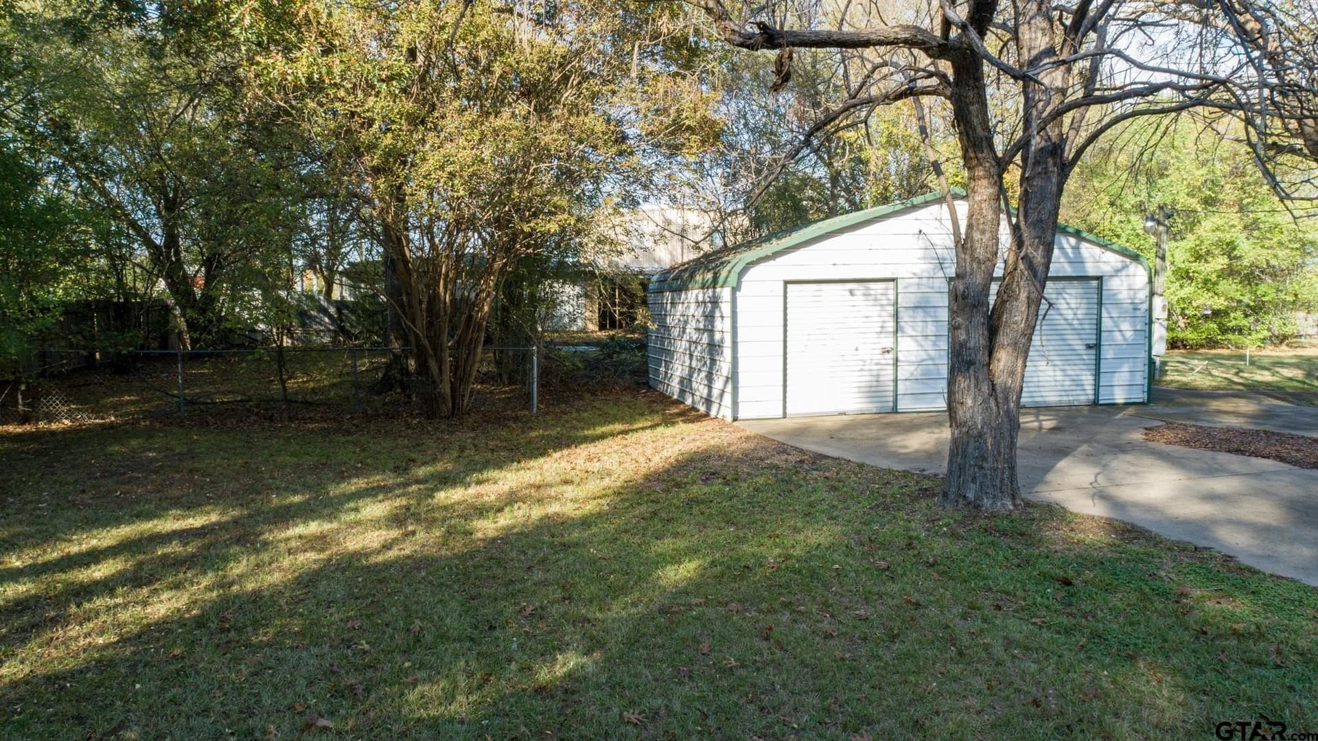 0.48 acres in Henderson County - photo 2