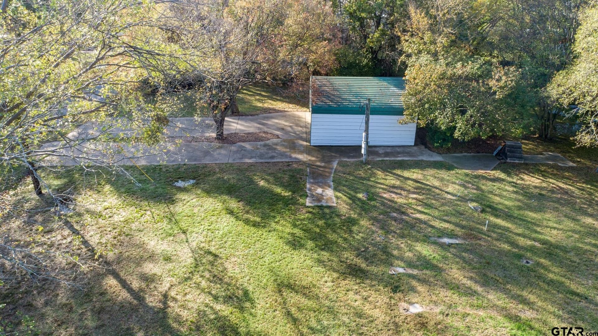 0.48 acres in Henderson County - photo 6