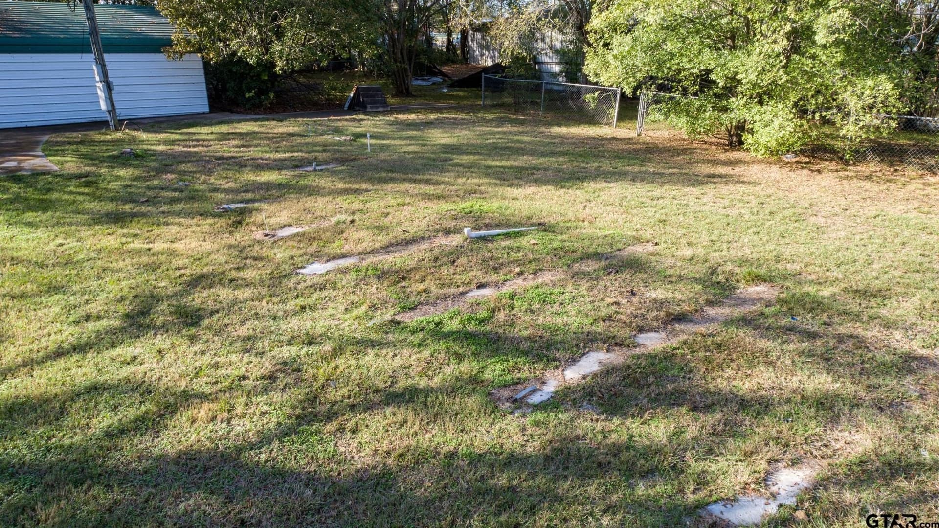 0.48 acres in Henderson County - photo 4