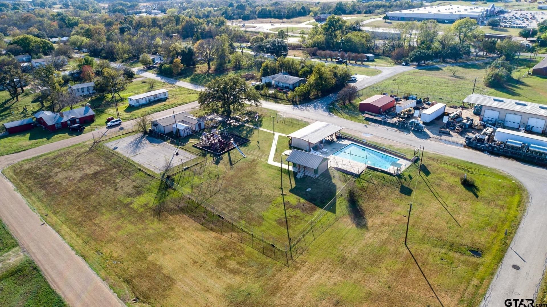 0.48 acres in Henderson County - photo 22