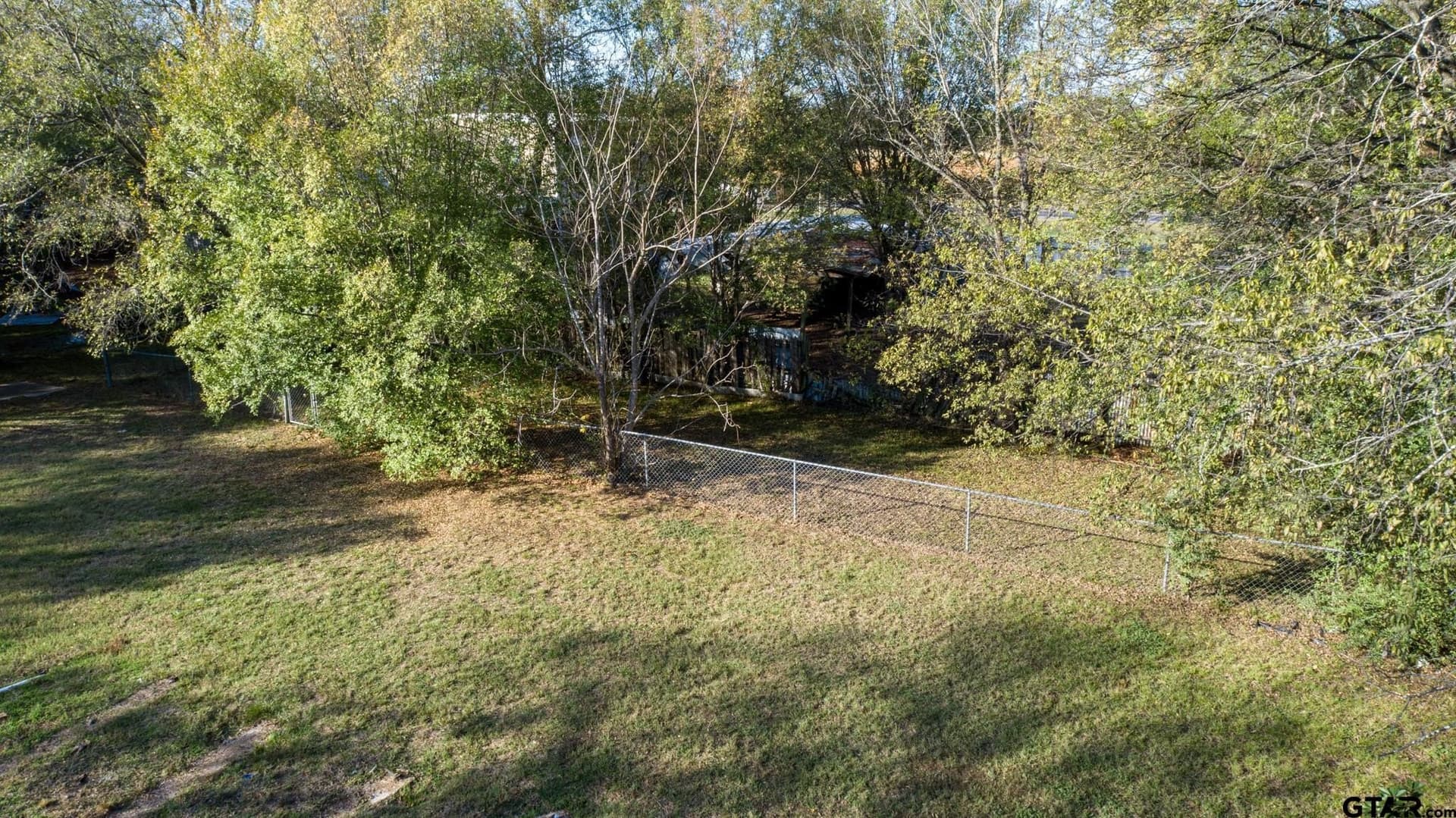 0.48 acres in Henderson County - photo 7
