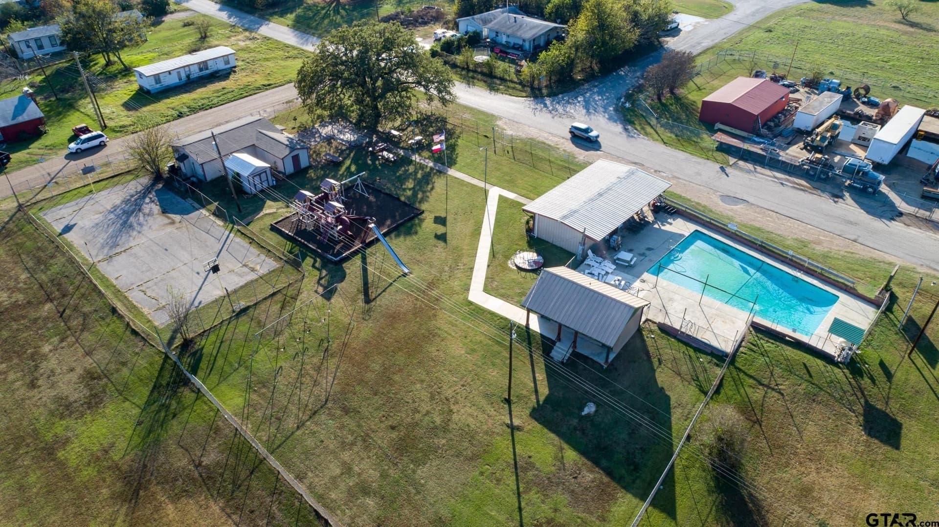 0.48 acres in Henderson County - photo 25