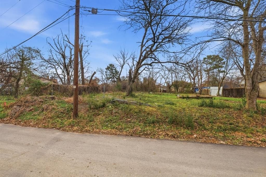 0.3 acres in Kaufman County - photo 3