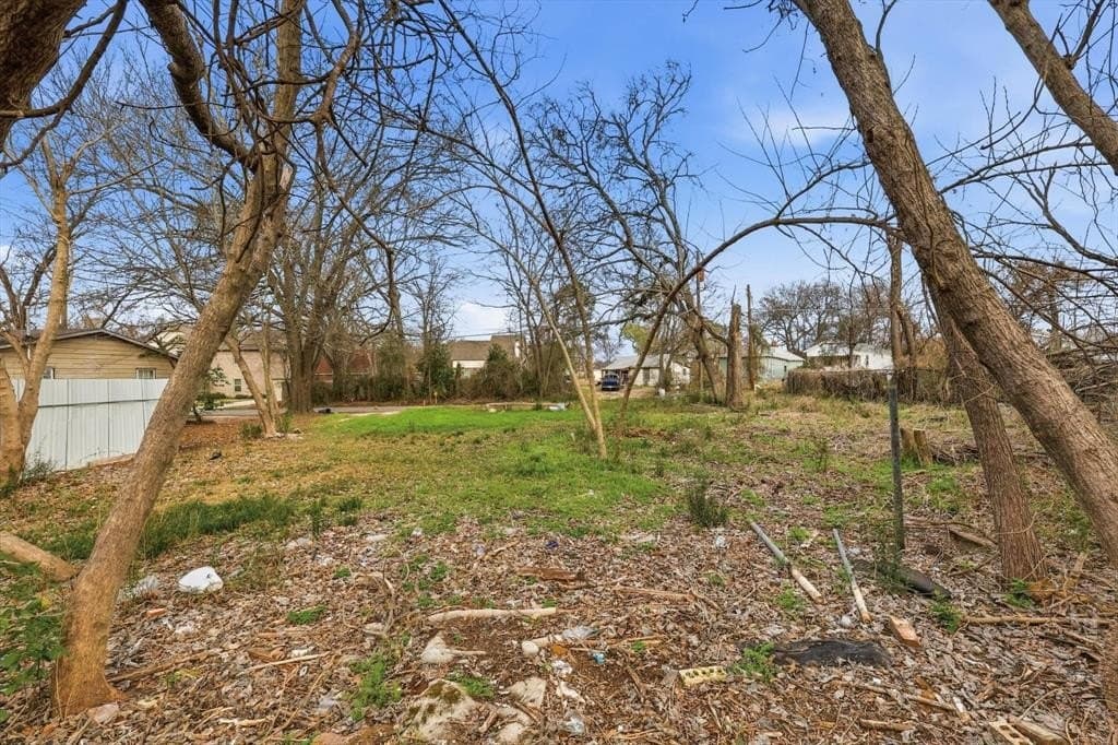 0.3 acres in Kaufman County - photo 4
