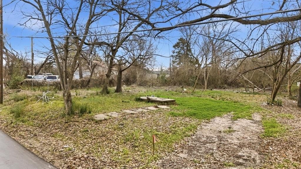 0.3 acres in Kaufman County - photo 5