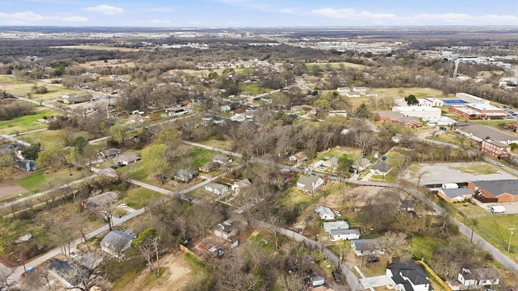 0.3 acres in Kaufman County - photo 15
