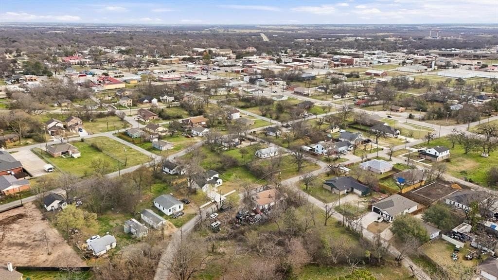 0.3 acres in Kaufman County - photo 10