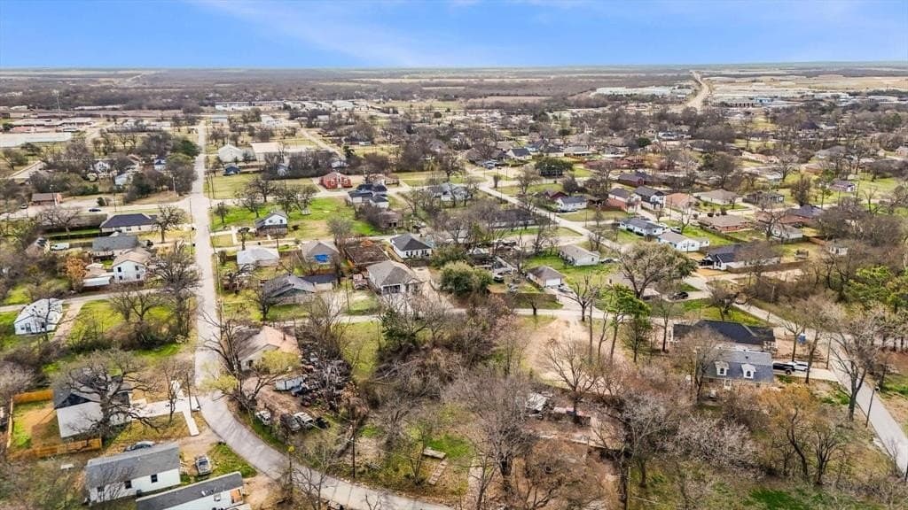 0.3 acres in Kaufman County - photo 7