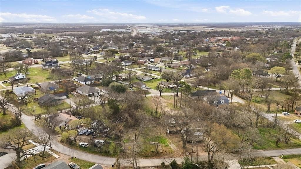0.3 acres in Kaufman County - photo 6