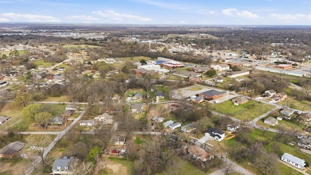 0.3 acres in Kaufman County - photo 16