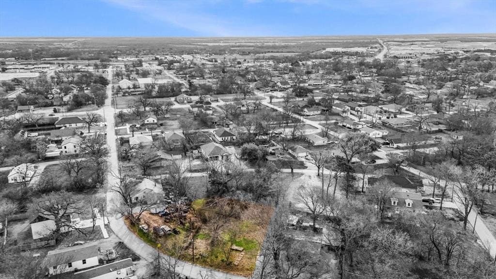 0.3 acres in Kaufman County - photo 17