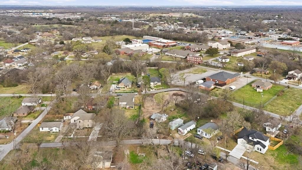 0.3 acres in Kaufman County - photo 12