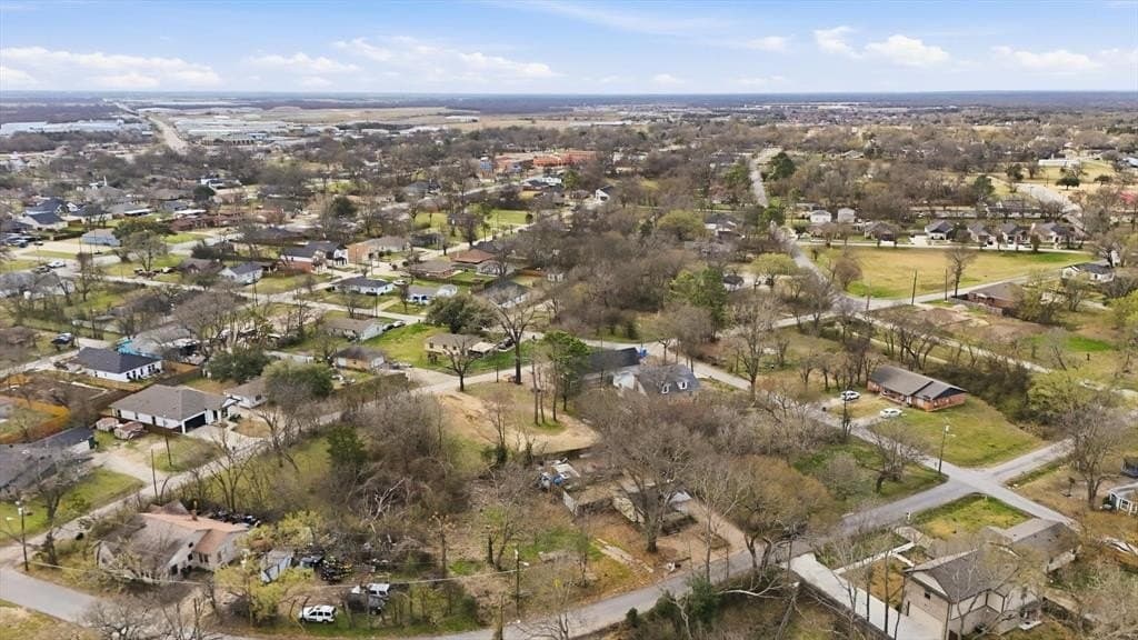 0.3 acres in Kaufman County - photo 8