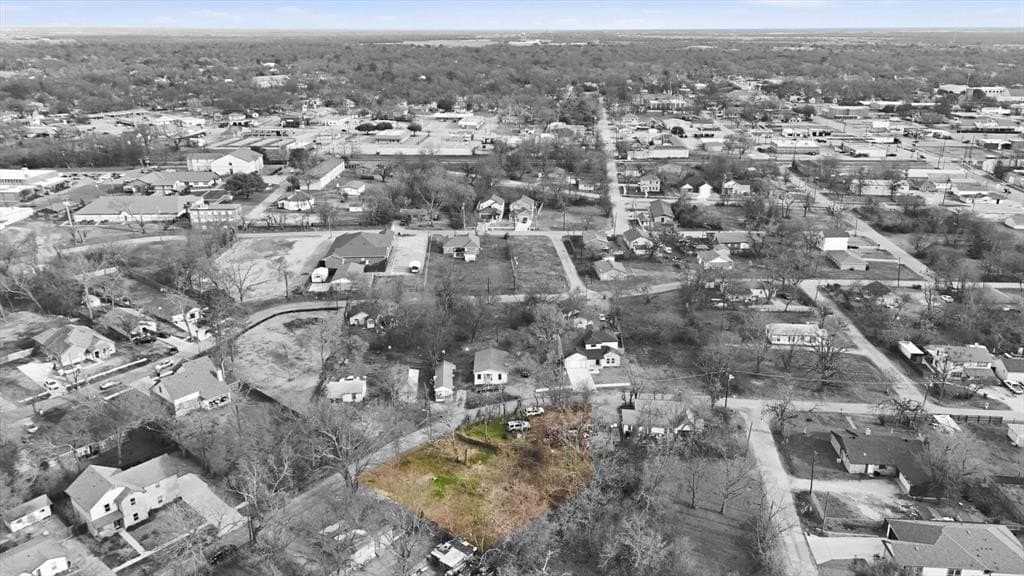 0.3 acres in Kaufman County - photo 18