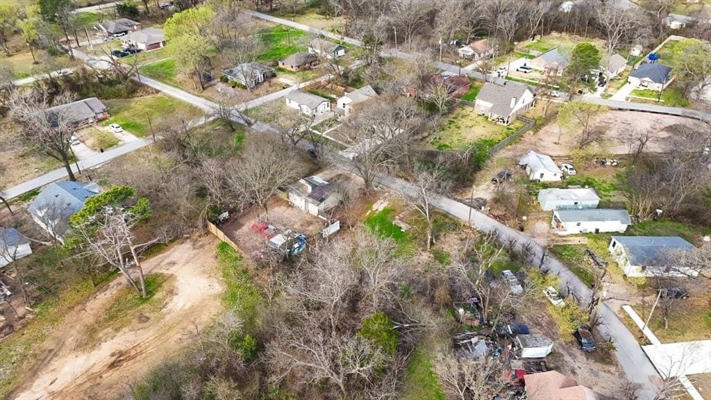 0.3 acres in Kaufman County - photo 14