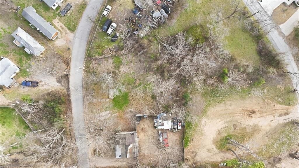 0.3 acres in Kaufman County - photo 9