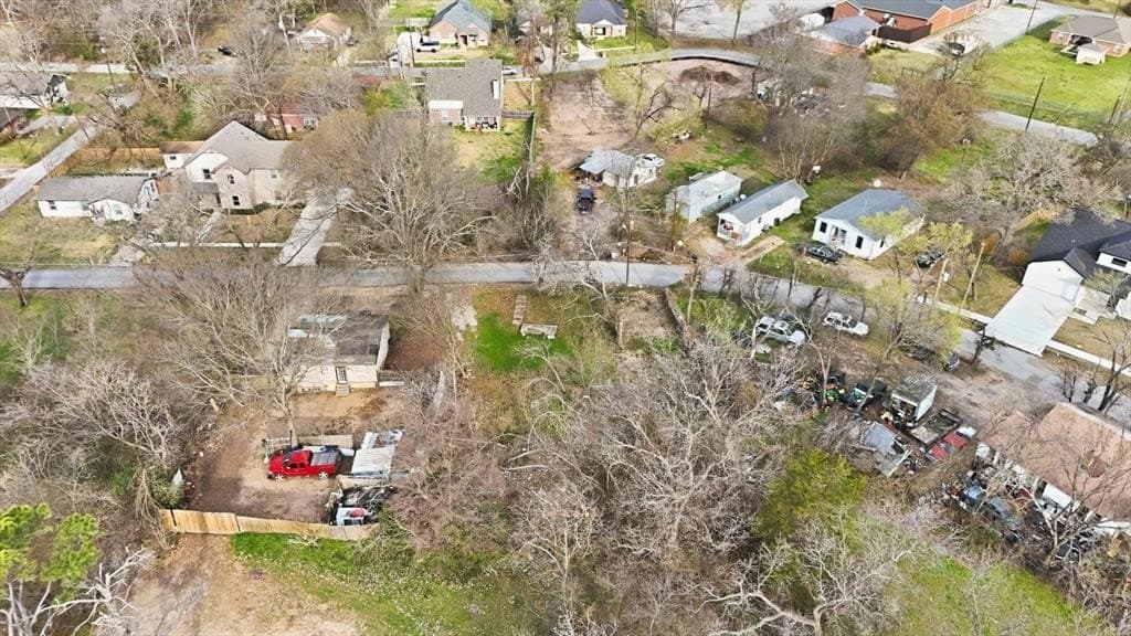 0.3 acres in Kaufman County - photo 13