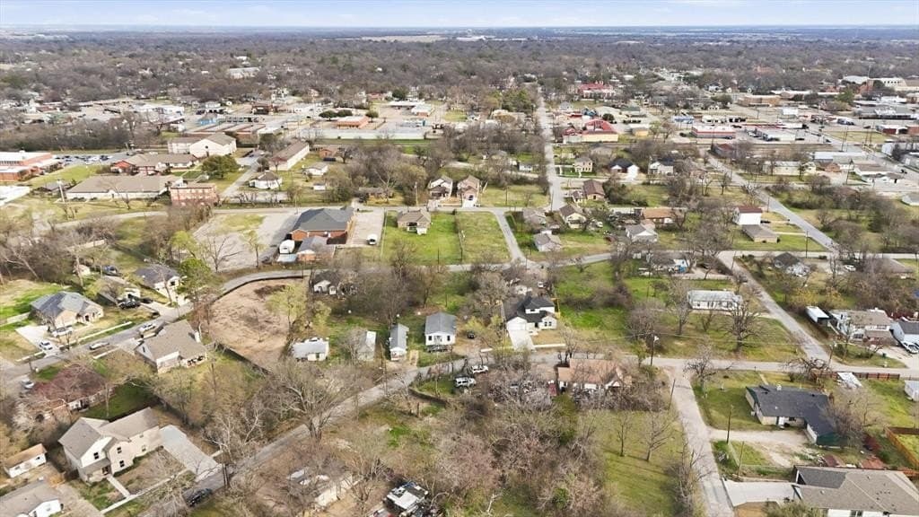 0.3 acres in Kaufman County - photo 11