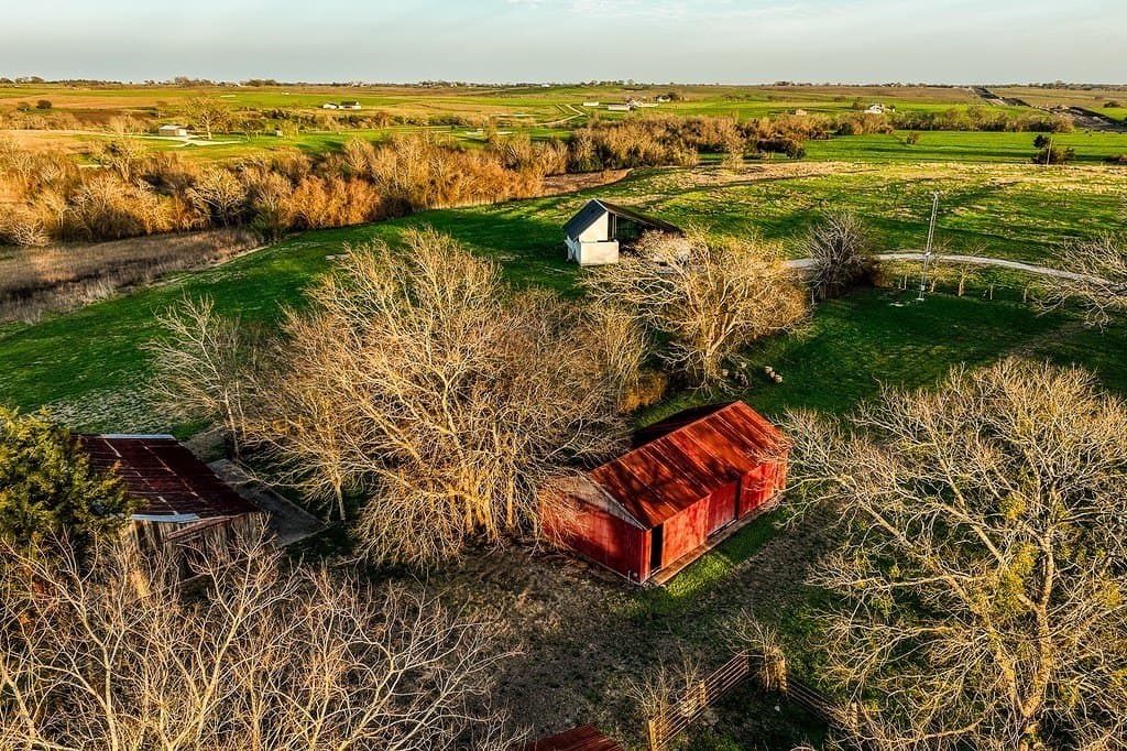 74.24 acres in Washington County - photo 29