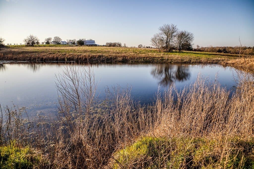 74.24 acres in Washington County - photo 25