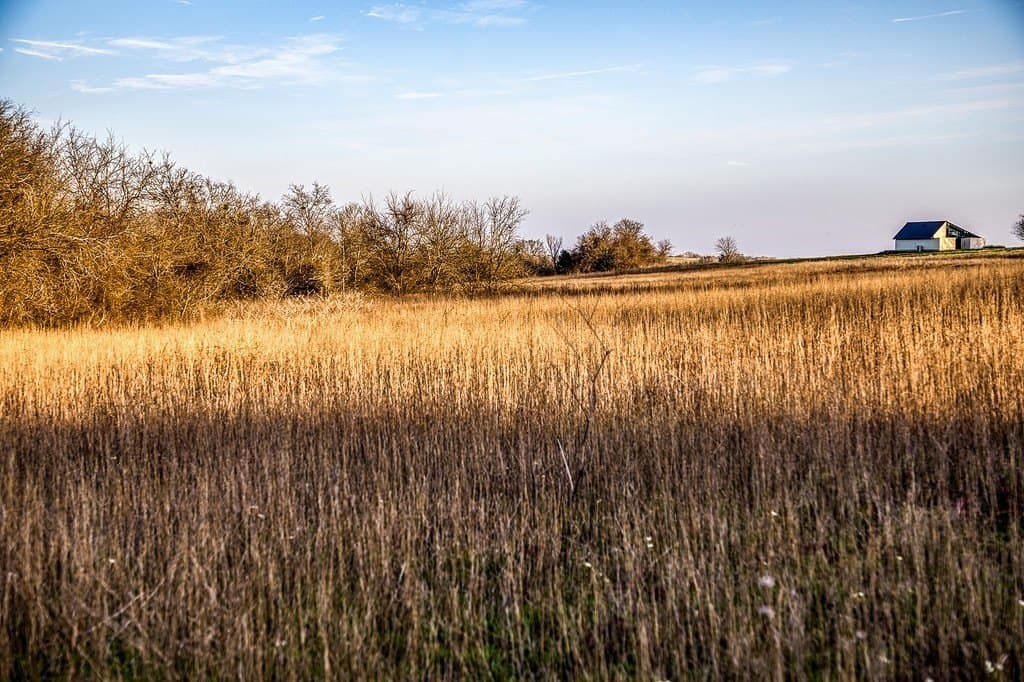 74.24 acres in Washington County - photo 28