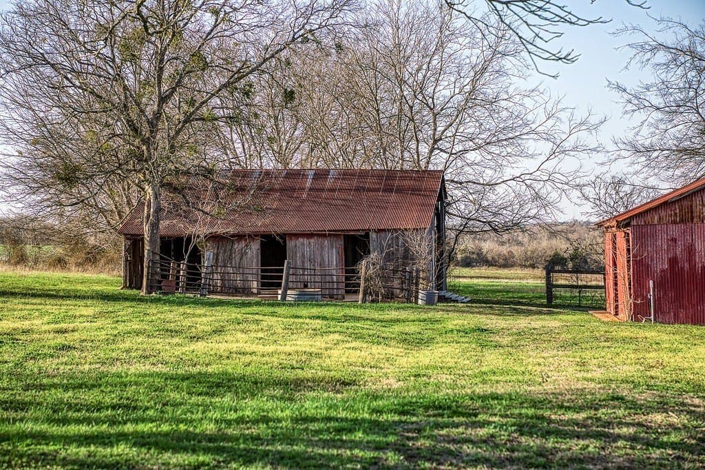 74.24 acres in Washington County - photo 19