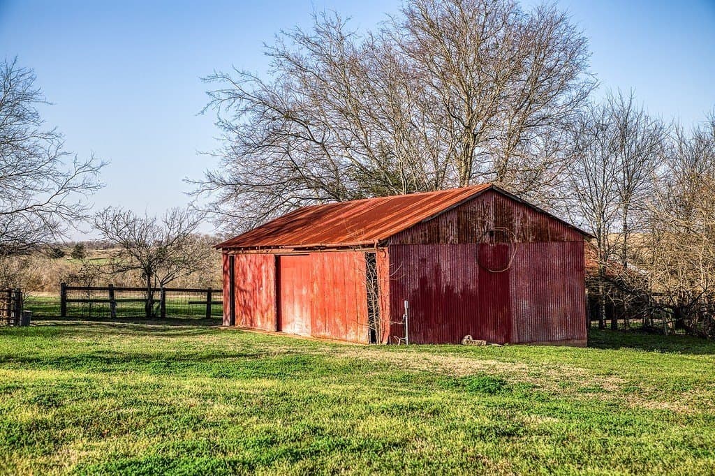 74.24 acres in Washington County - photo 20