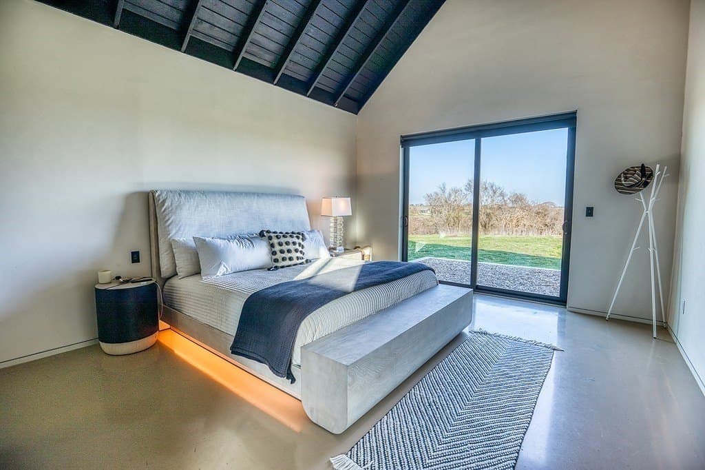 74.24 acres in Washington County - photo 7