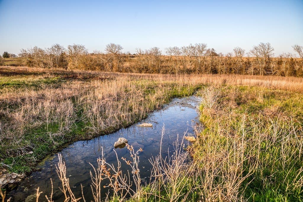 74.24 acres in Washington County - photo 27